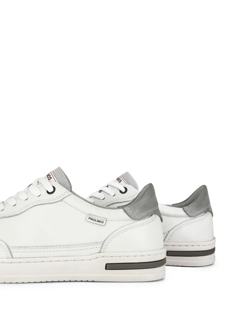 M1K-6399 C3 OFF WHITE
