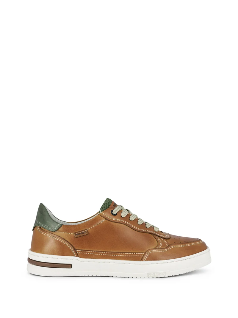 M1K-6399 C3 BRANDY