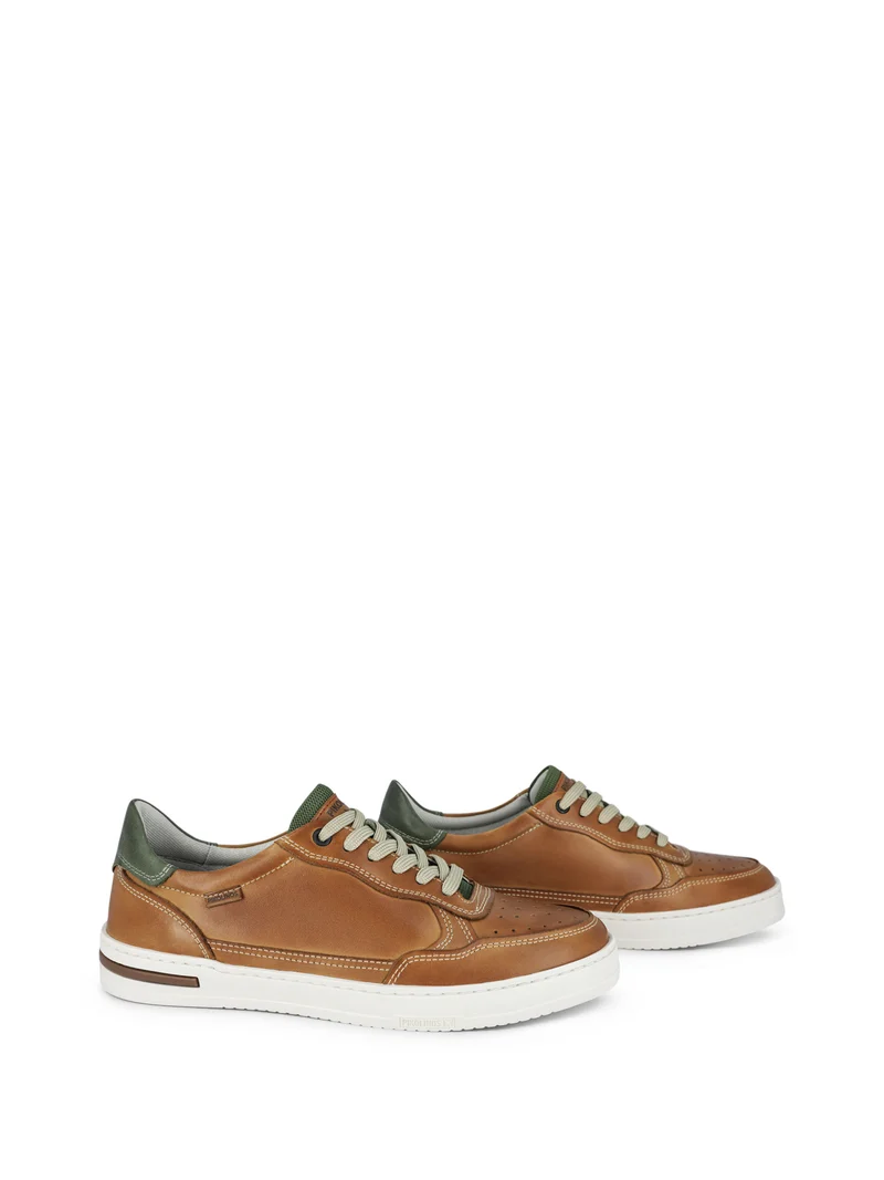 M1K-6399 C3 BRANDY