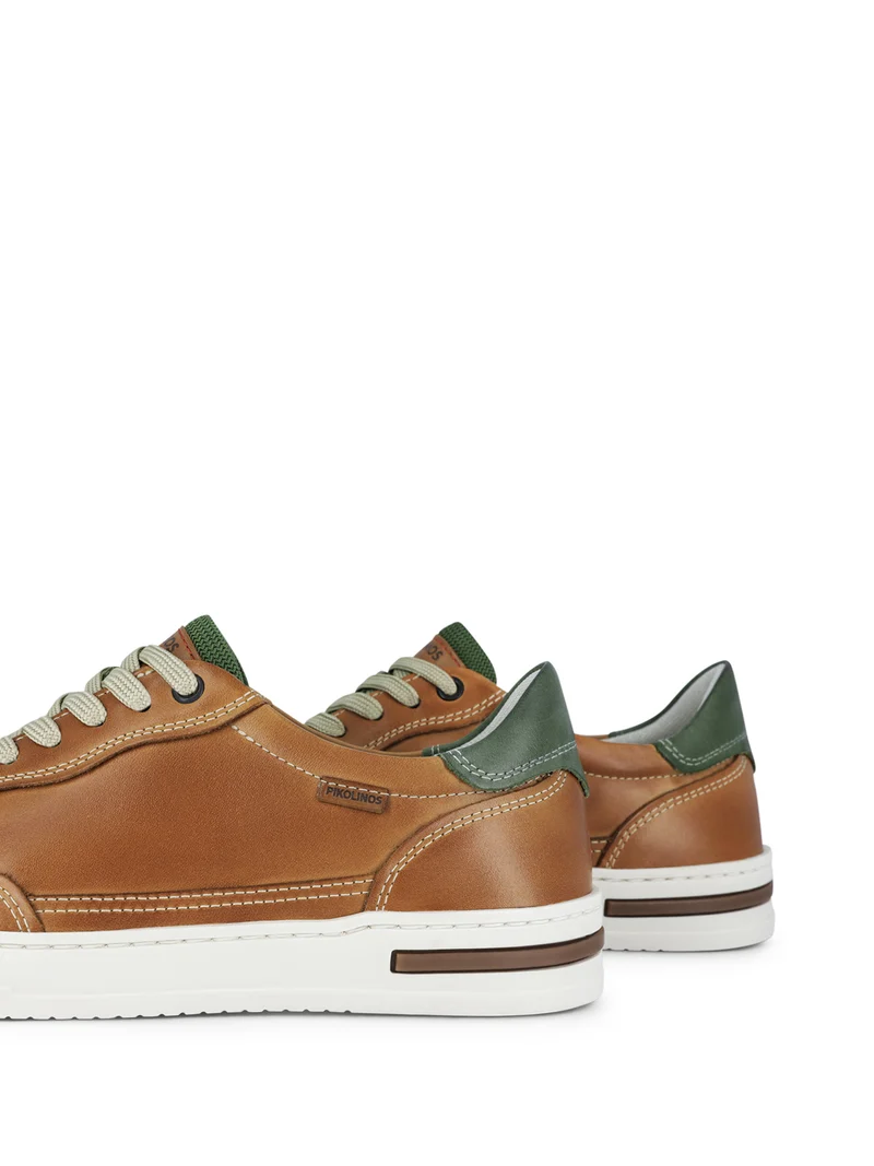 M1K-6399 C3 BRANDY