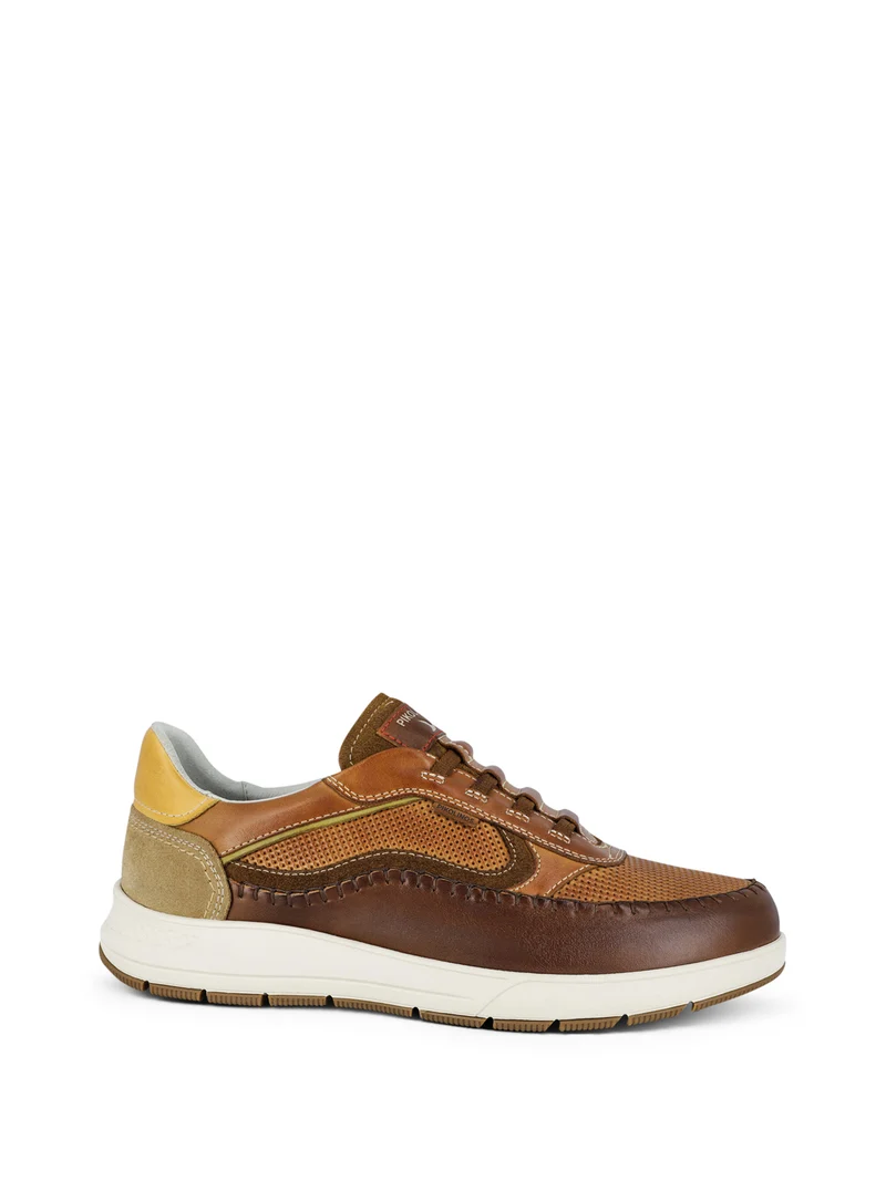 M7W-6423 C1 BRANDY