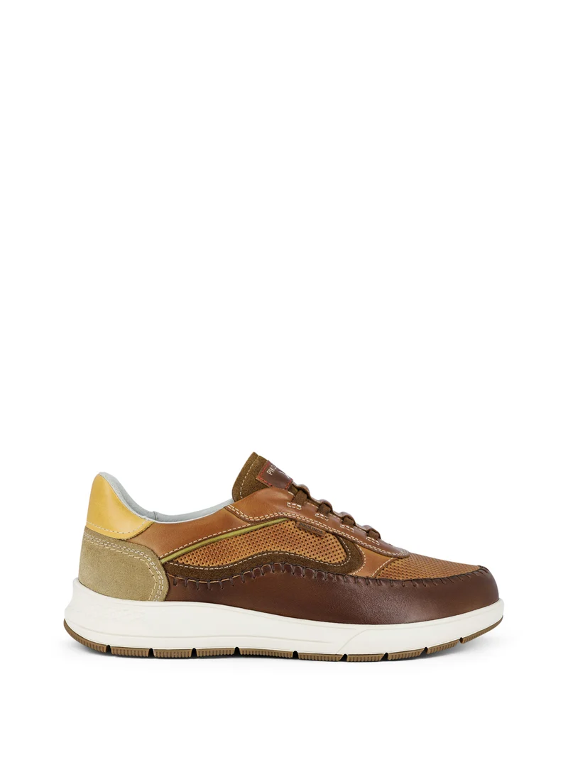 M7W-6423 C1 BRANDY