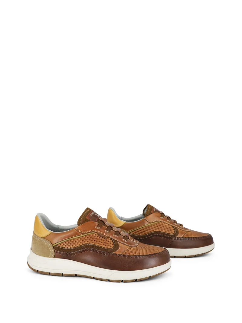 M7W-6423 C1 BRANDY