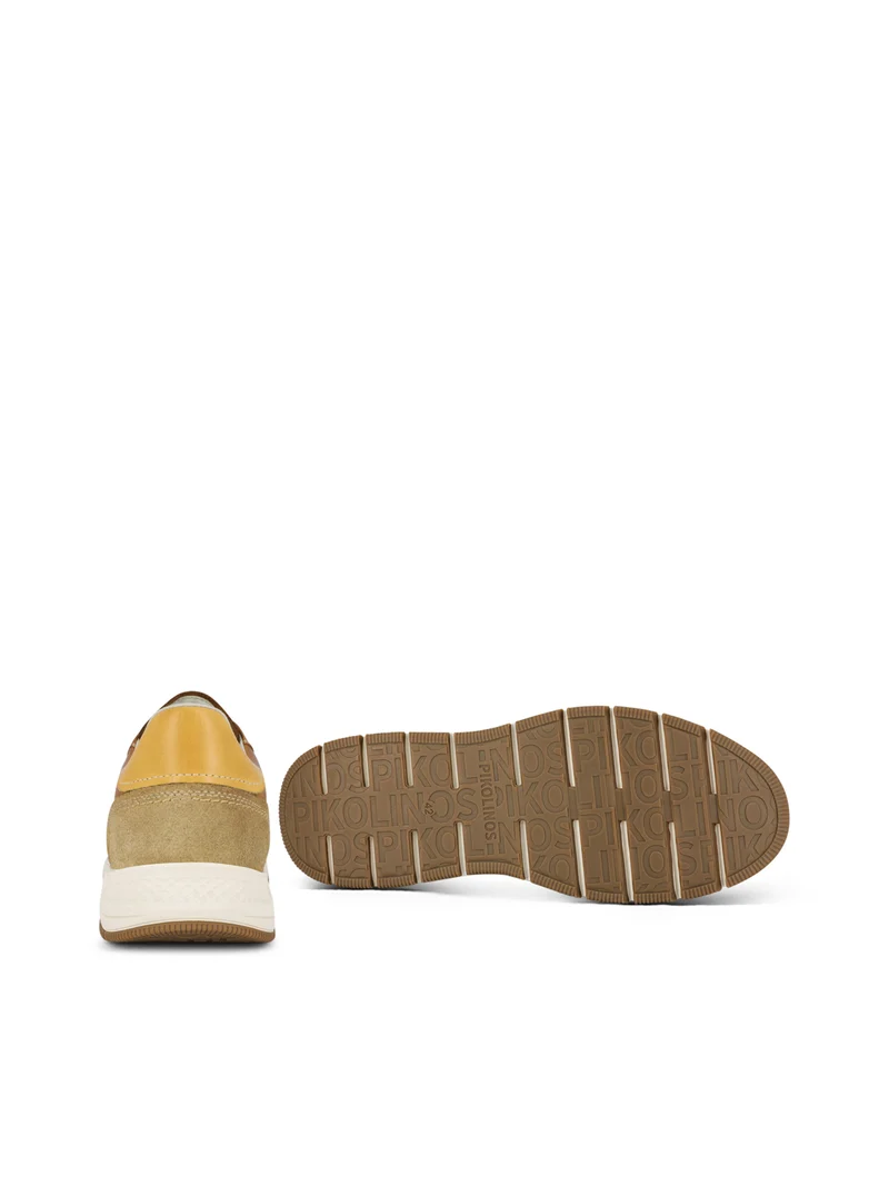 M7W-6423 C1 BRANDY