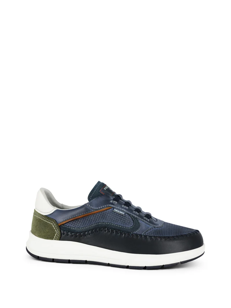 M7W-6423 C1 NAVY