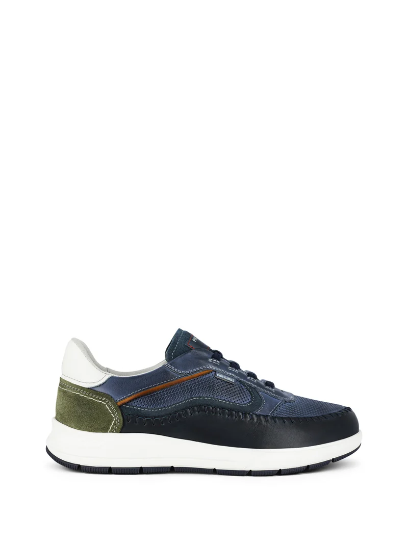 M7W-6423 C1 NAVY