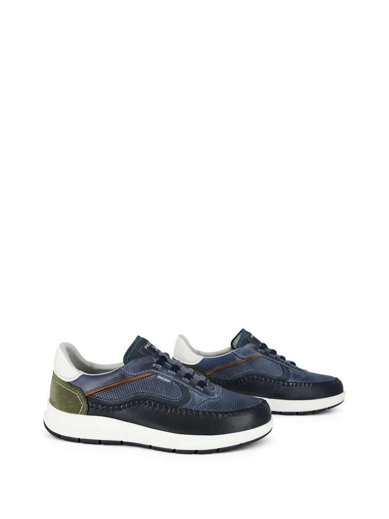 M7W-6423 C1 NAVY