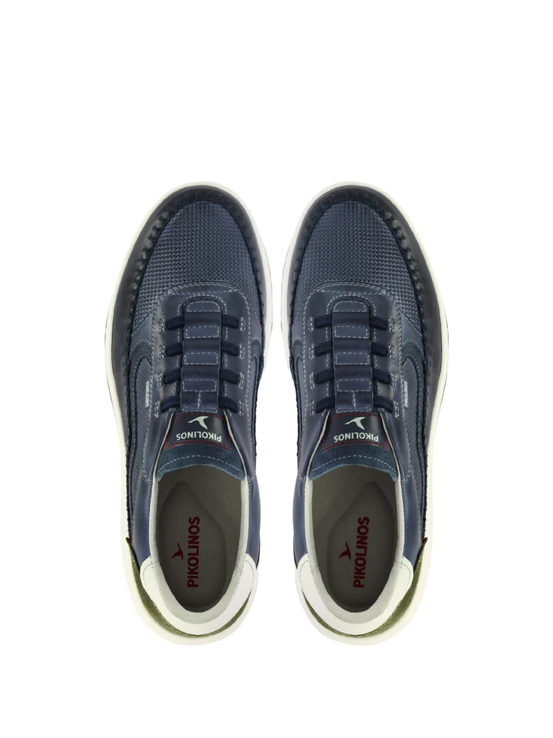 M7W-6423 C1 NAVY