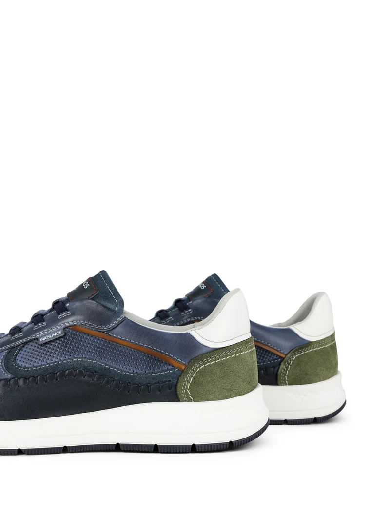 M7W-6423 C1 NAVY