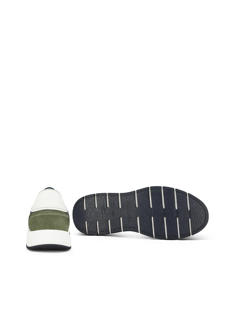 M7W-6423 C1 NAVY