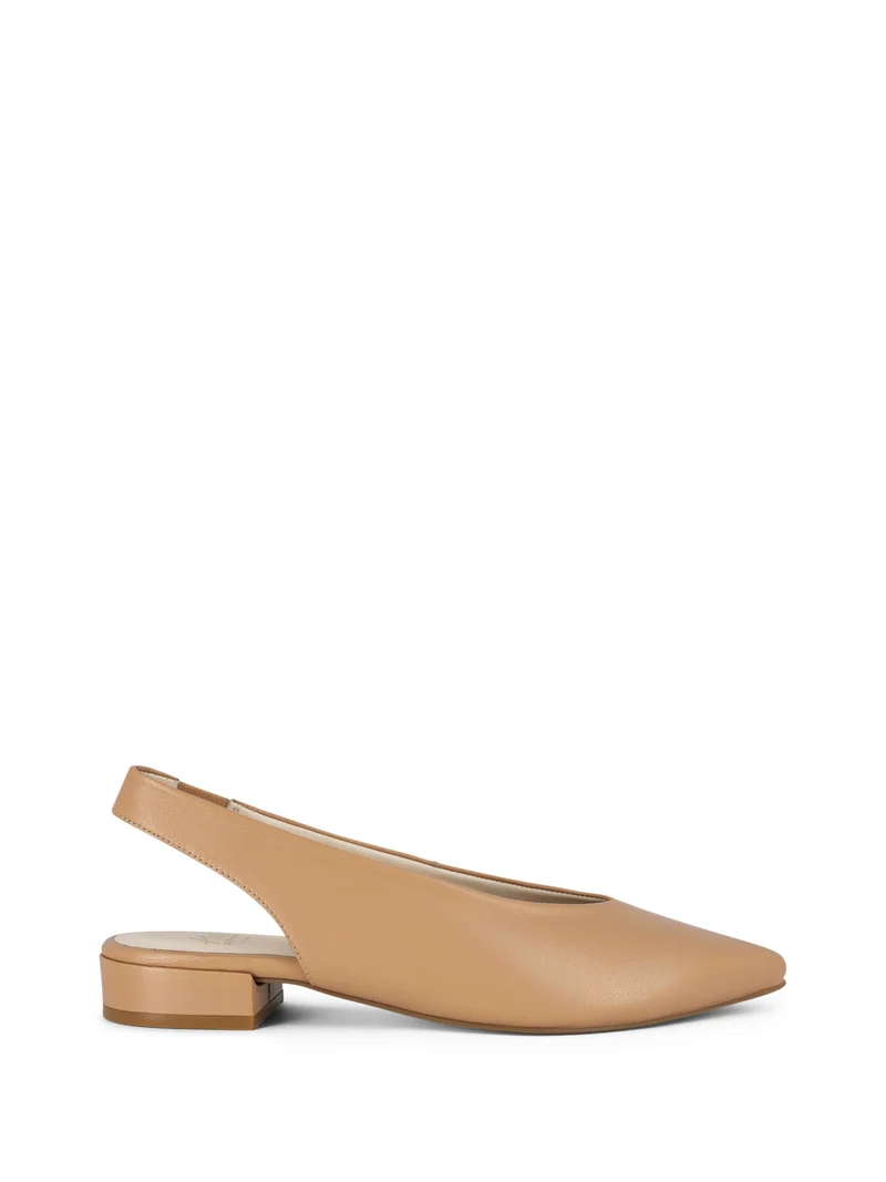 SEGONA DK NUDE