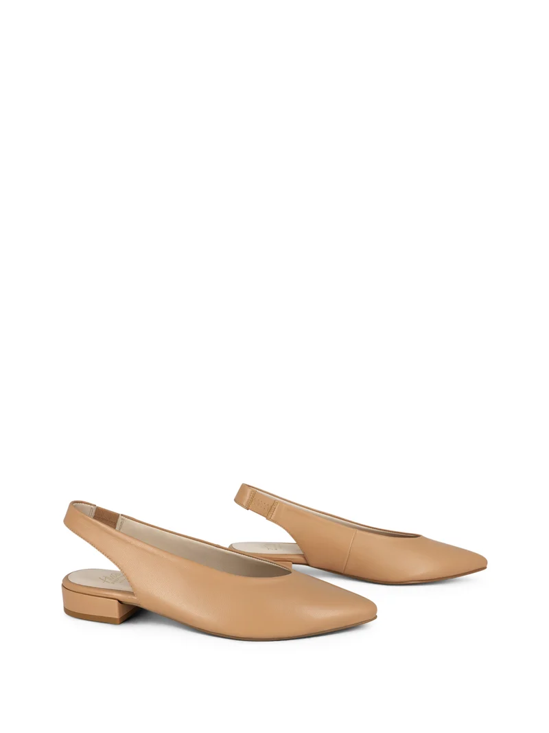 SEGONA DK NUDE