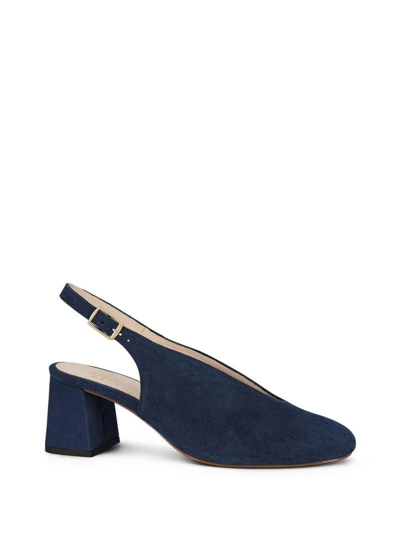 SLONE OCEAN BLUE
