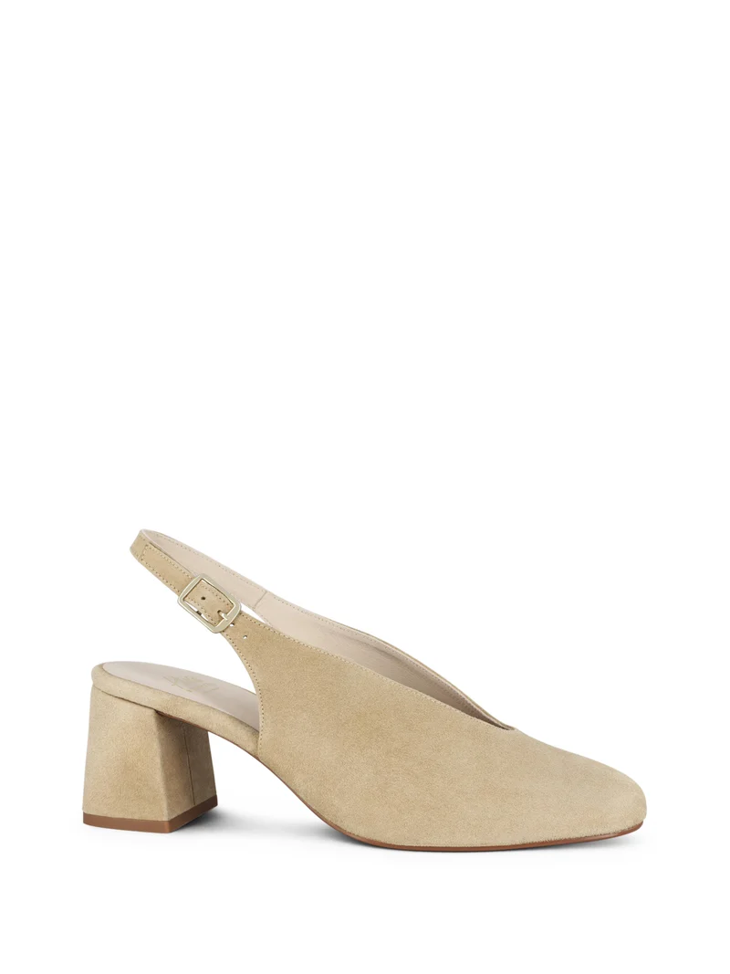 SLONE BEIGE