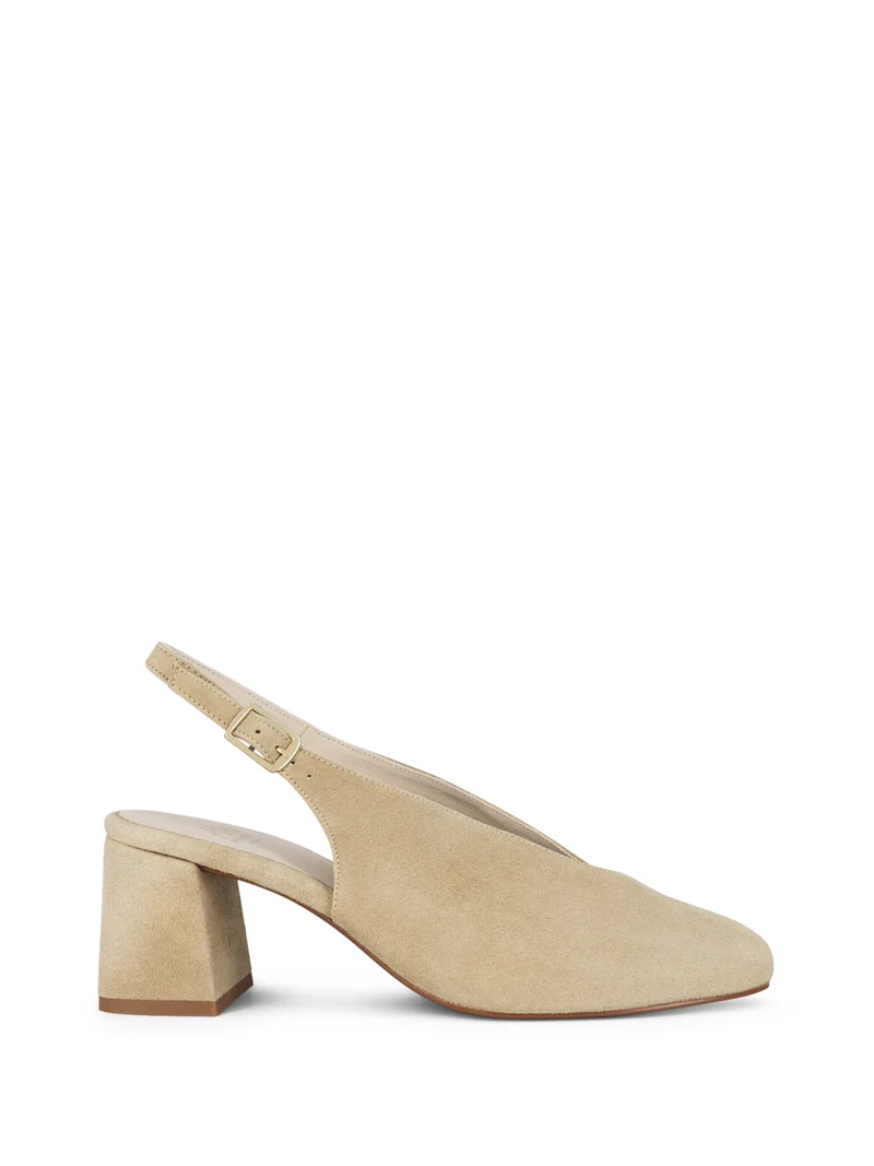 SLONE BEIGE