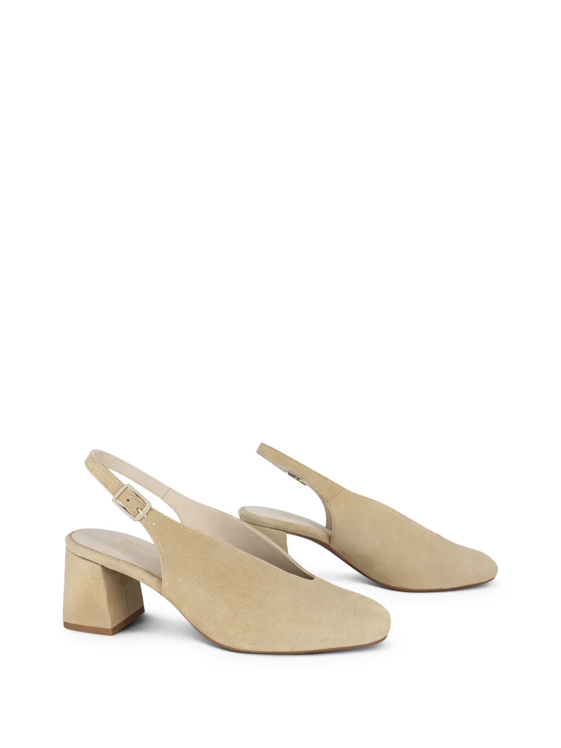SLONE BEIGE