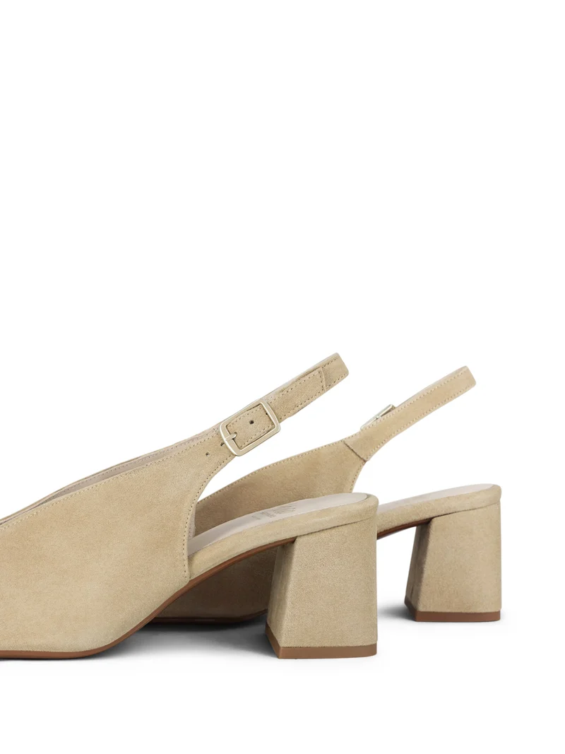 SLONE BEIGE