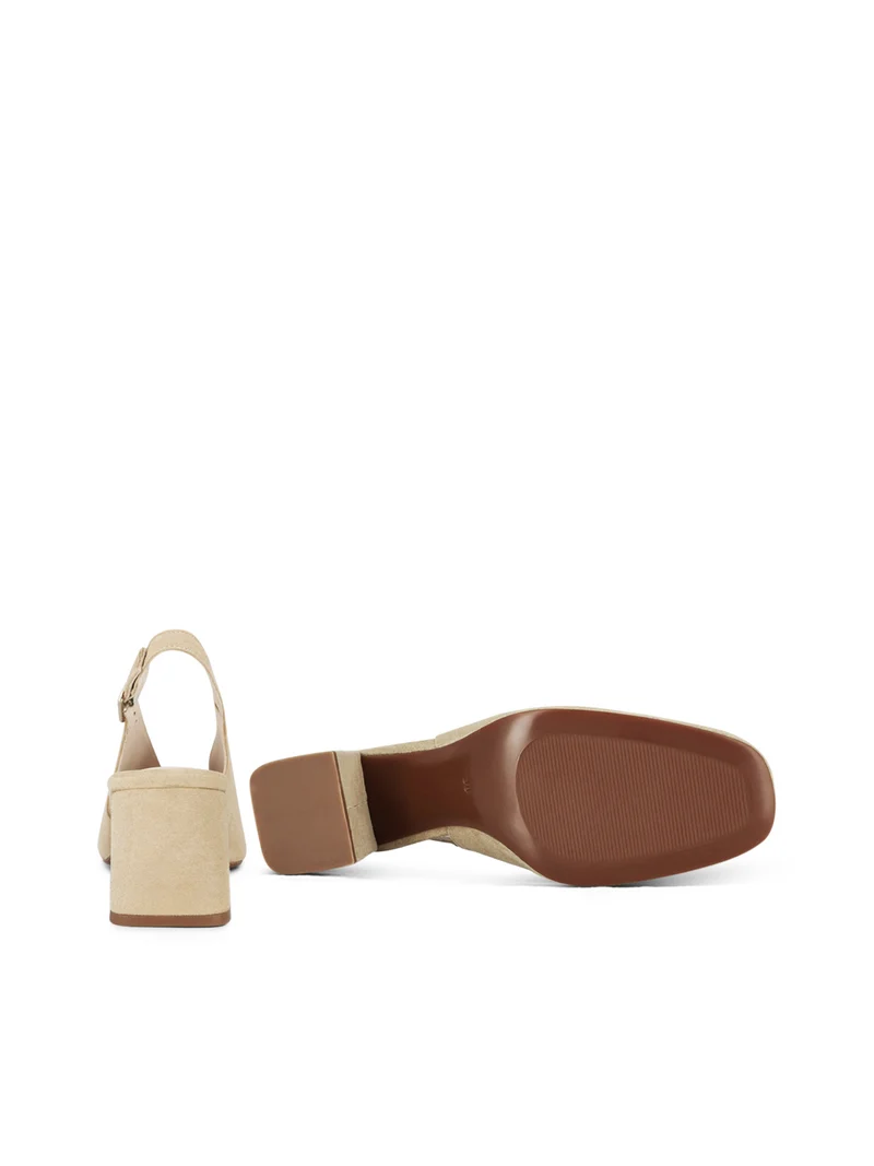 SLONE BEIGE