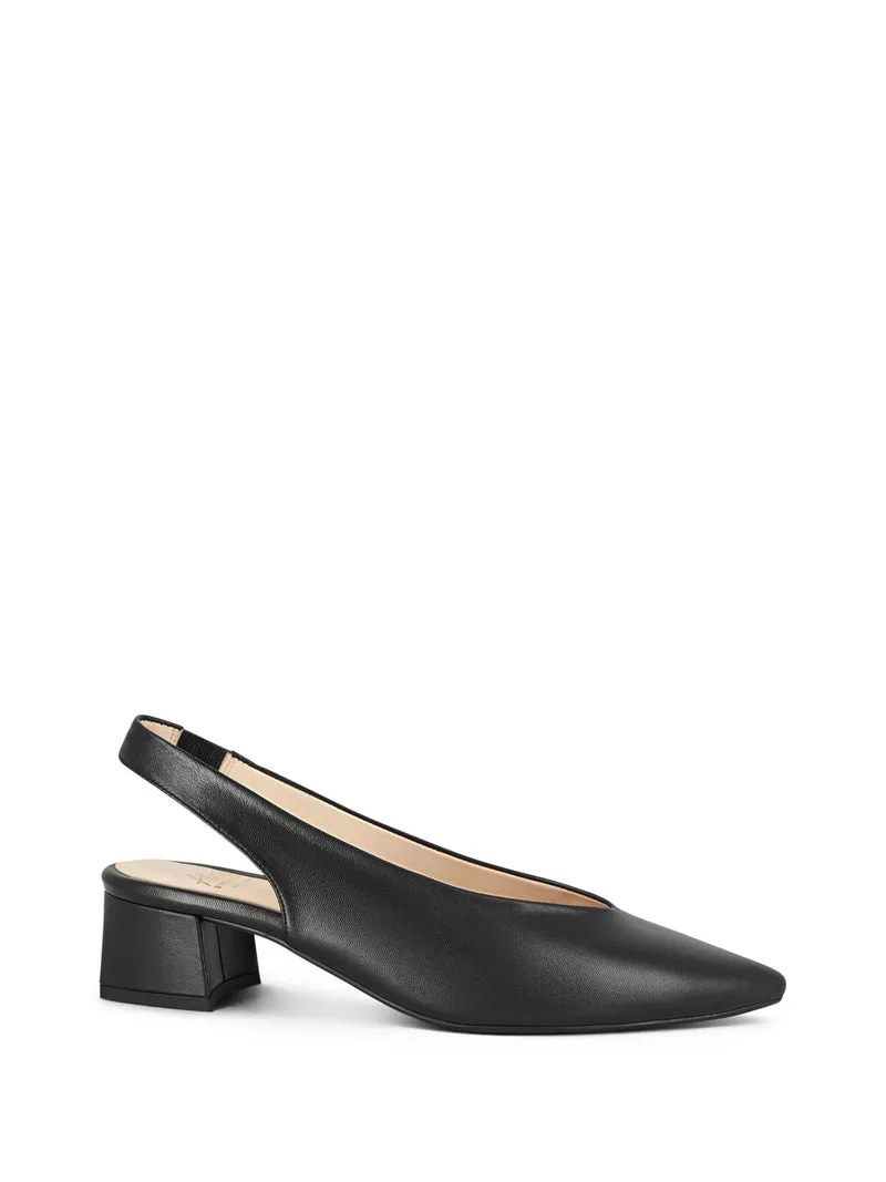 SIA BLACK