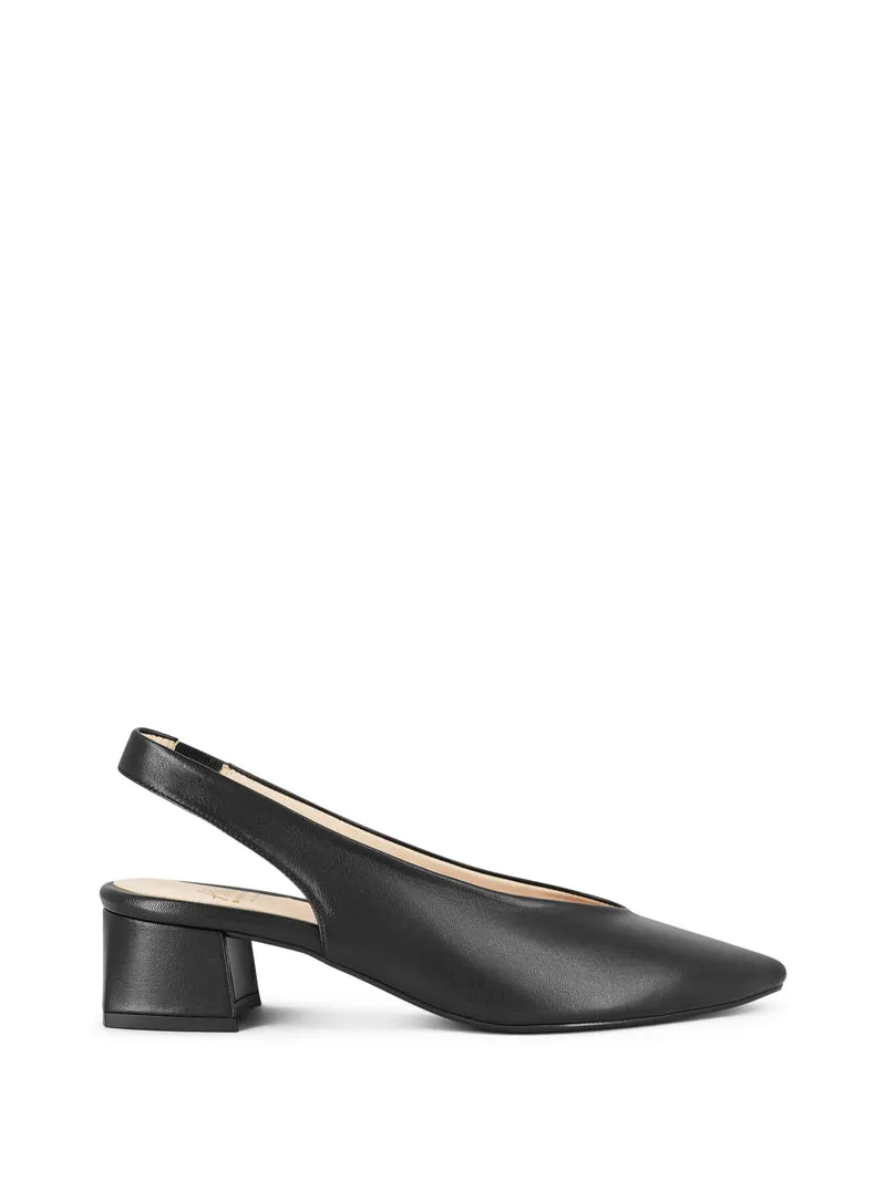SIA BLACK
