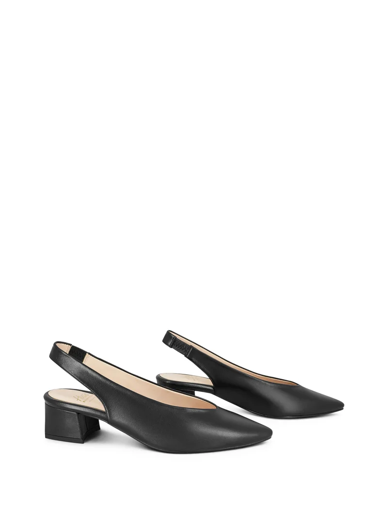 SIA BLACK