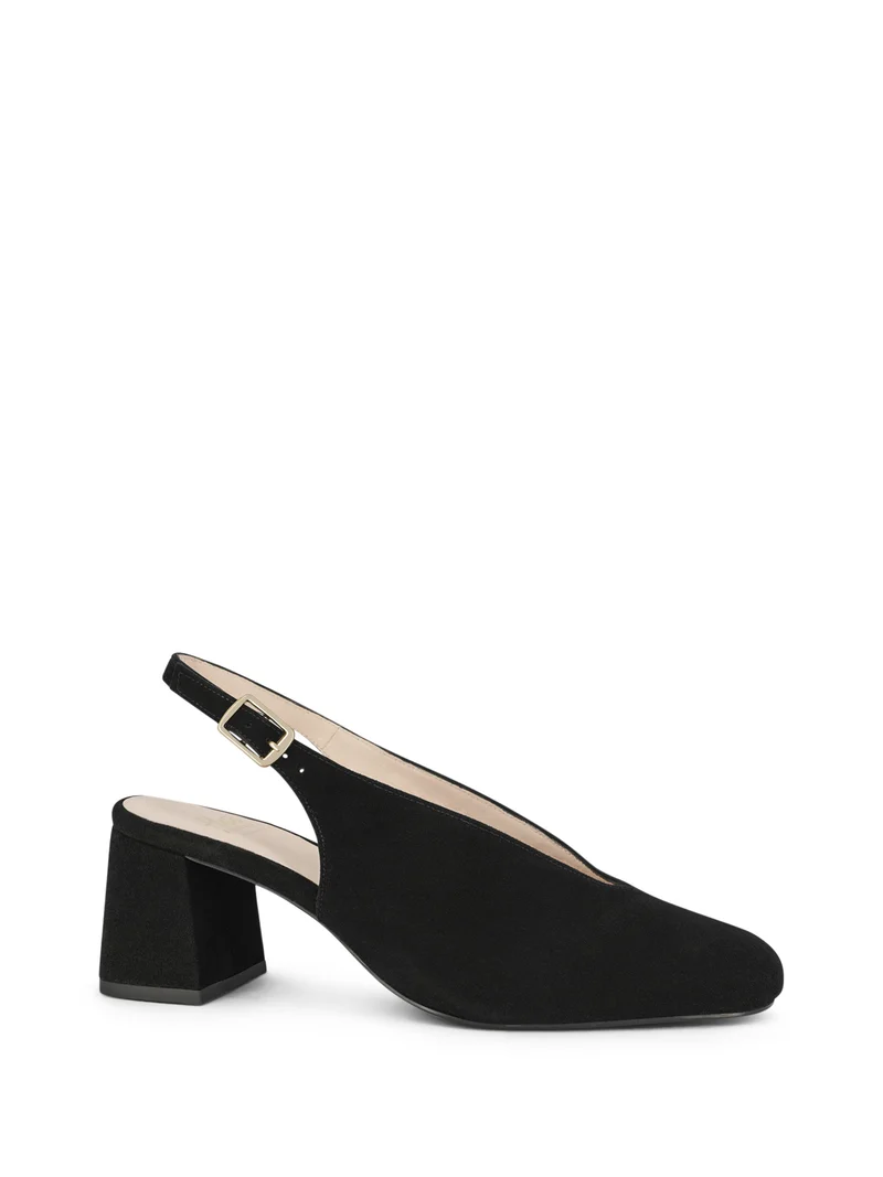 SLONE BLACK