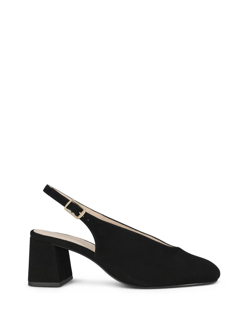 SLONE BLACK