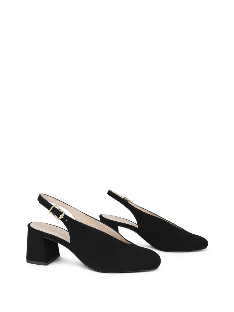 SLONE BLACK