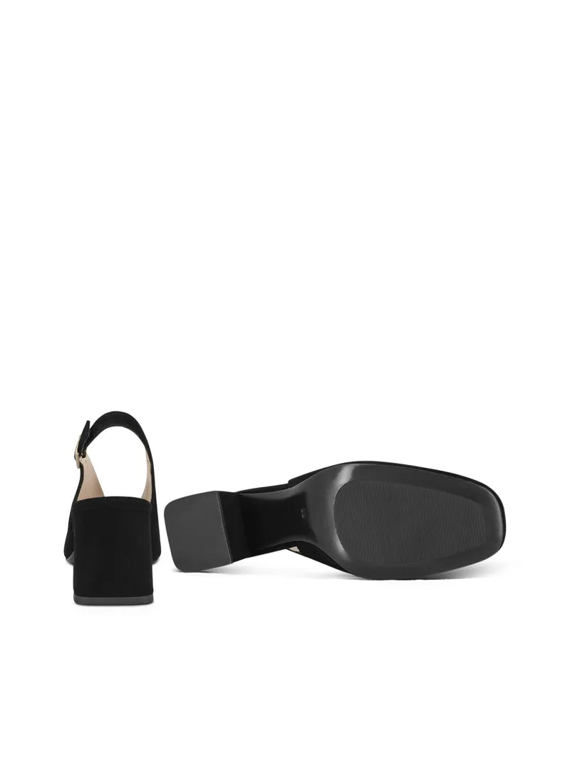 SLONE BLACK