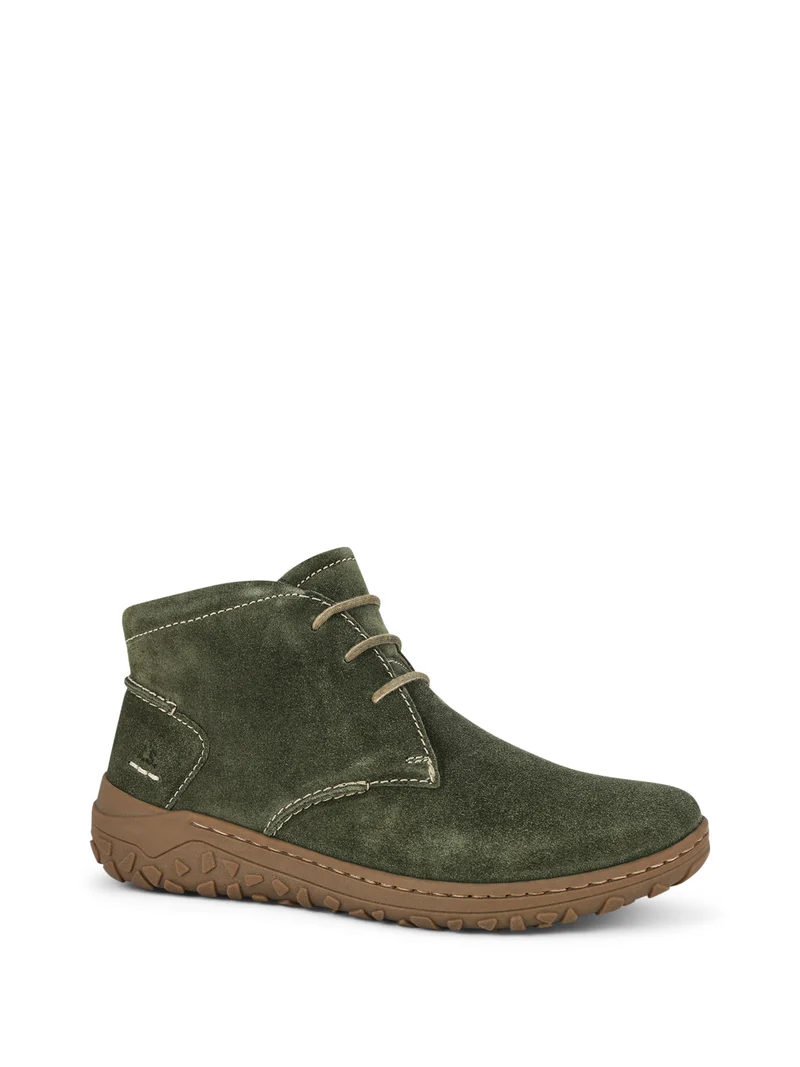 90501 MOSS