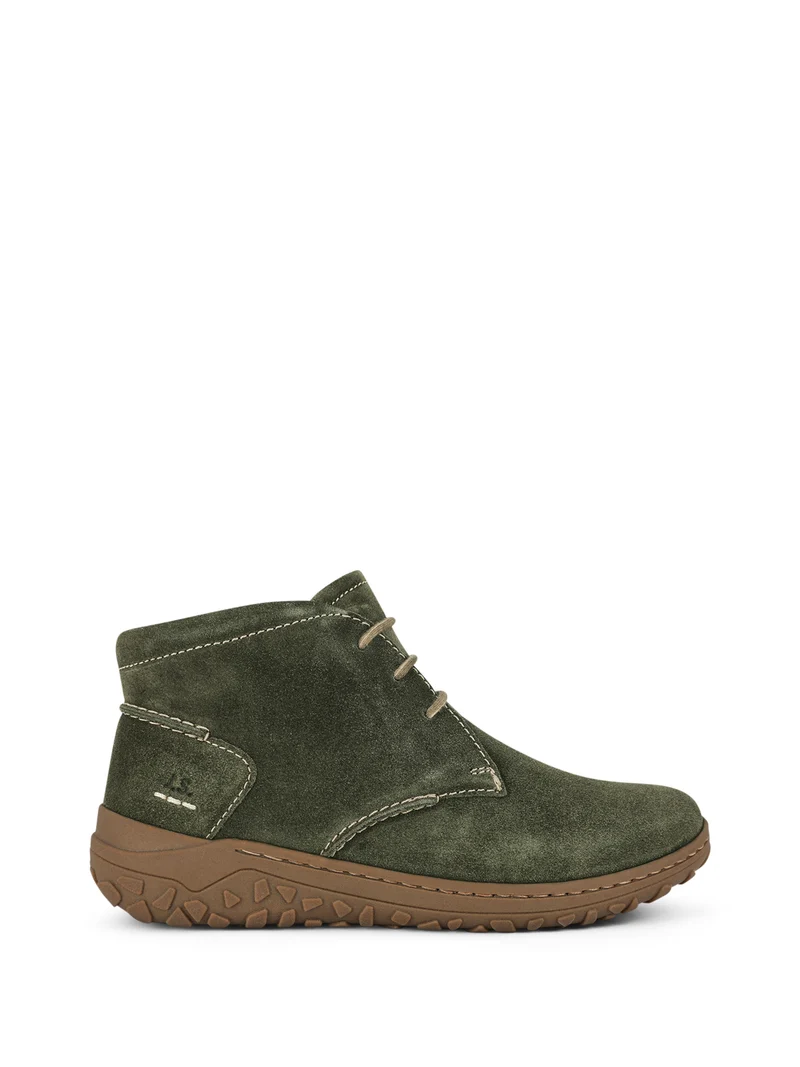 90501 MOSS