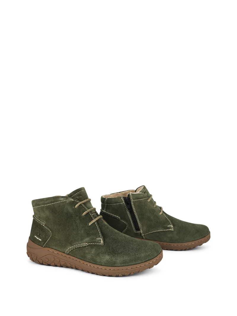 90501 MOSS