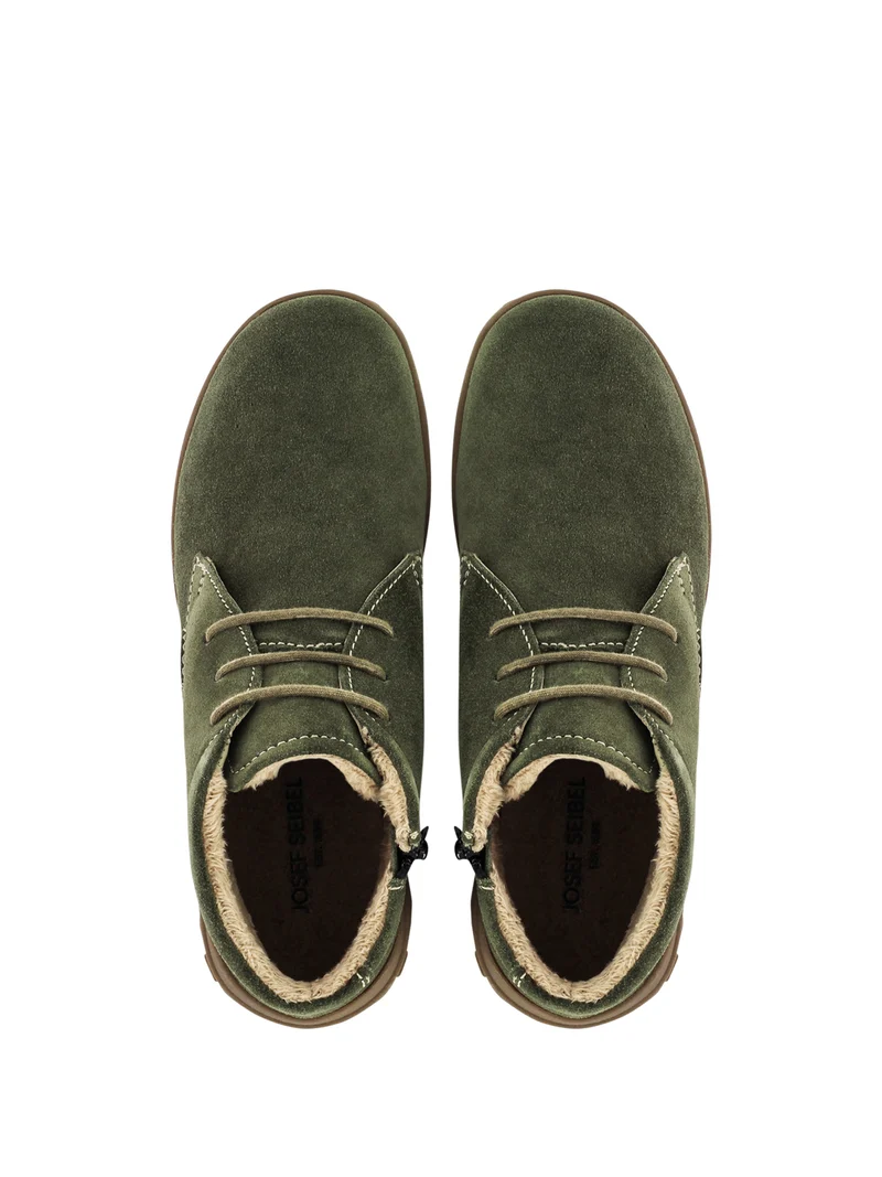 90501 MOSS