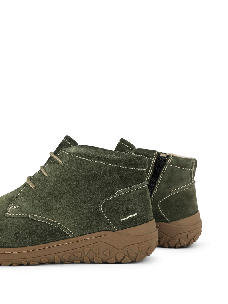 90501 MOSS