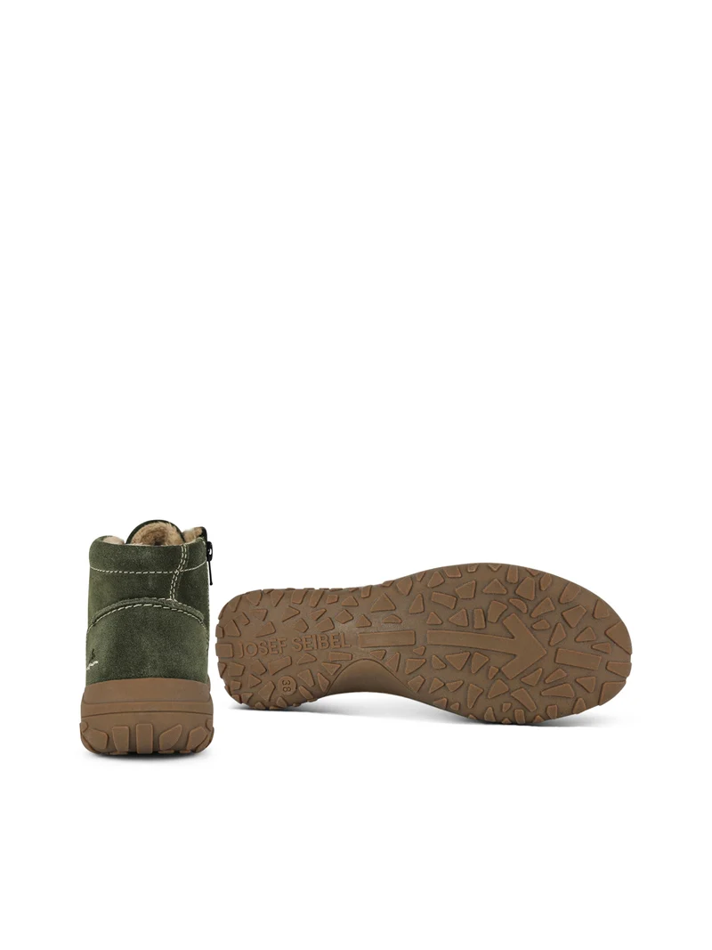 90501 MOSS