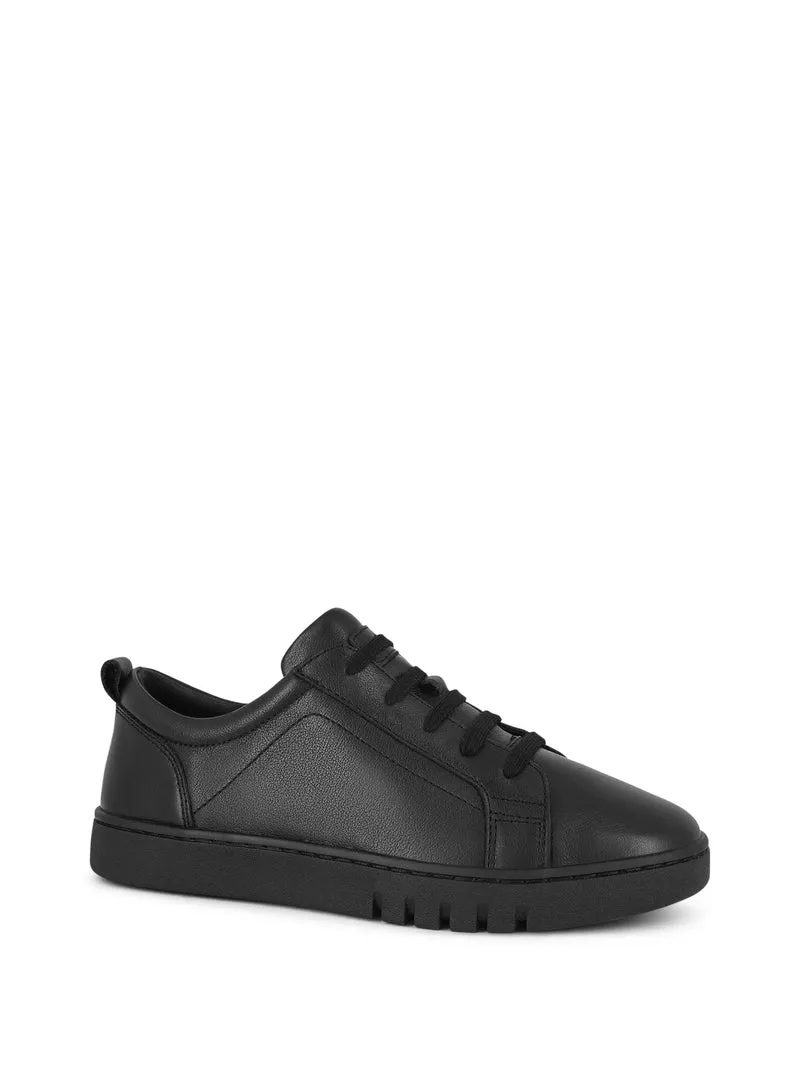 99401 BLACK