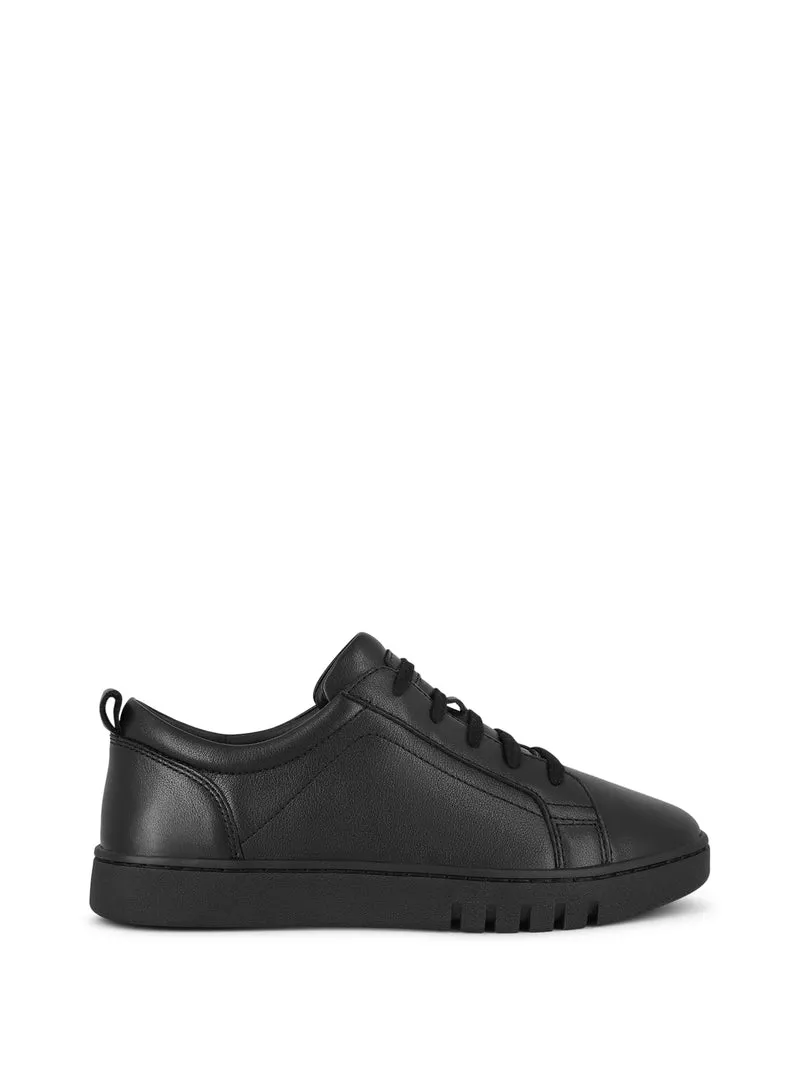 99401 BLACK