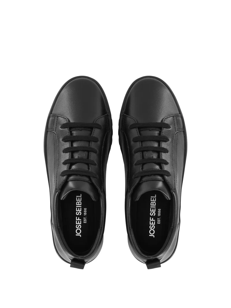 99401 BLACK