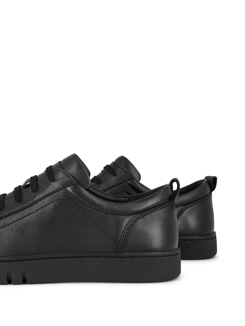 99401 BLACK