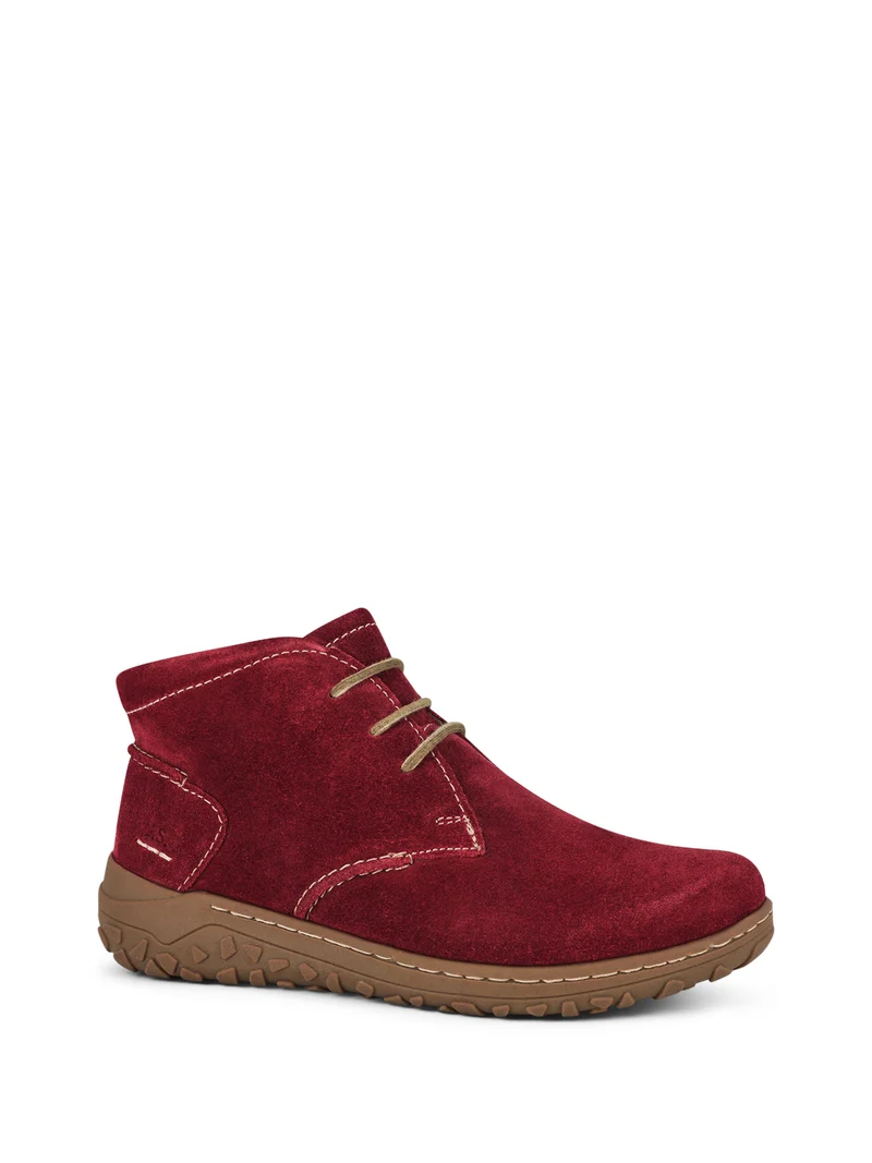 90501 RED