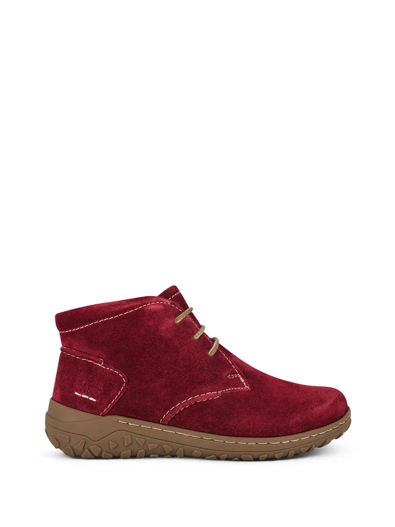90501 RED