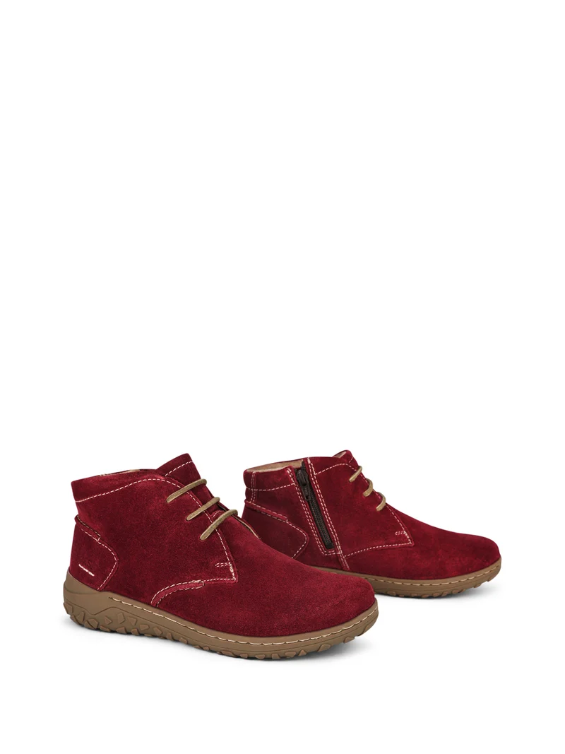 90501 RED