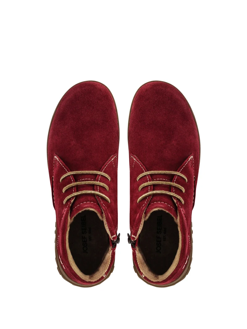 90501 RED