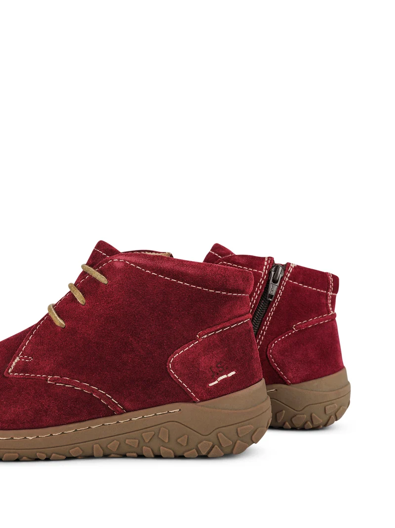 90501 RED