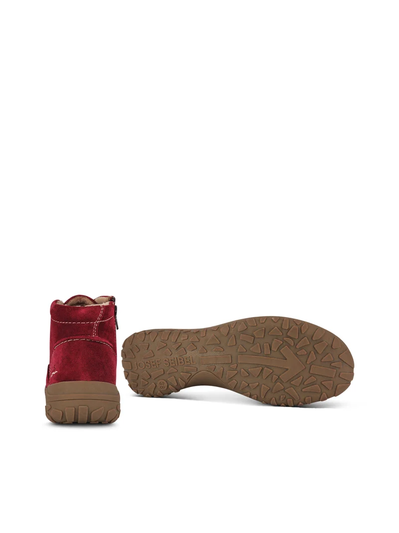 90501 RED