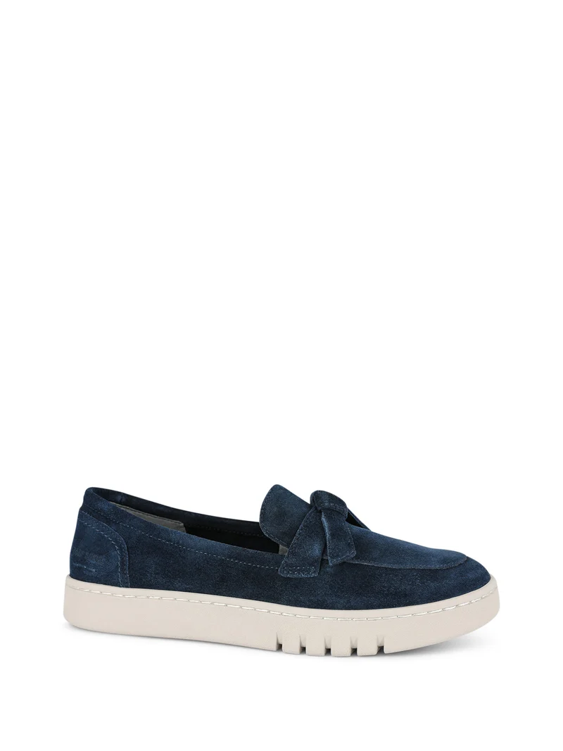 99408 DK BLUE