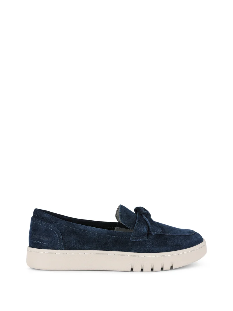 99408 DK BLUE