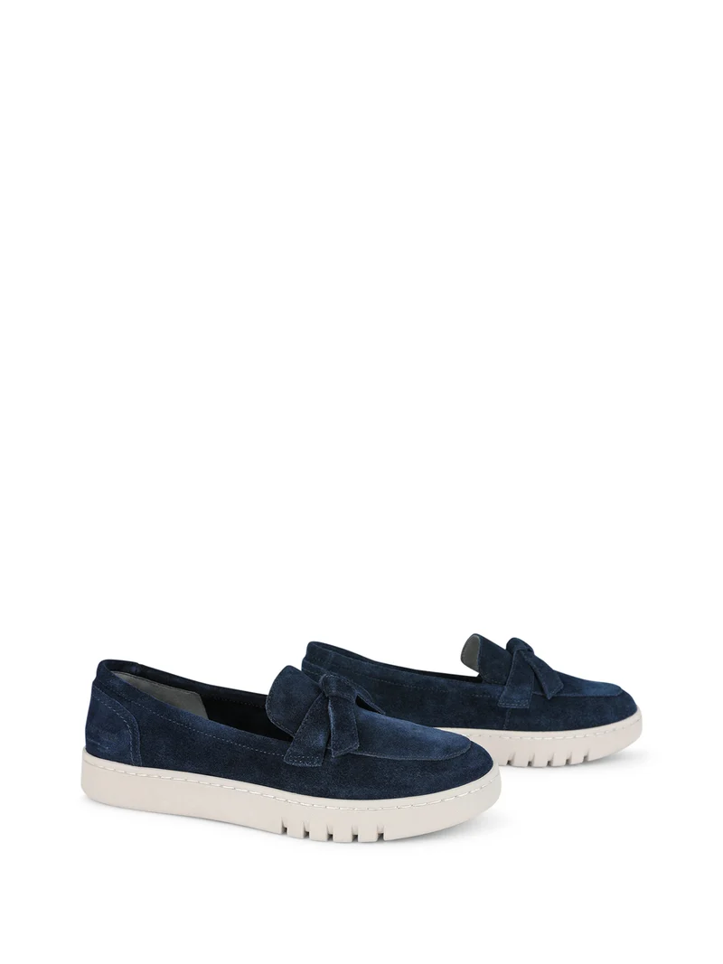 99408 DK BLUE