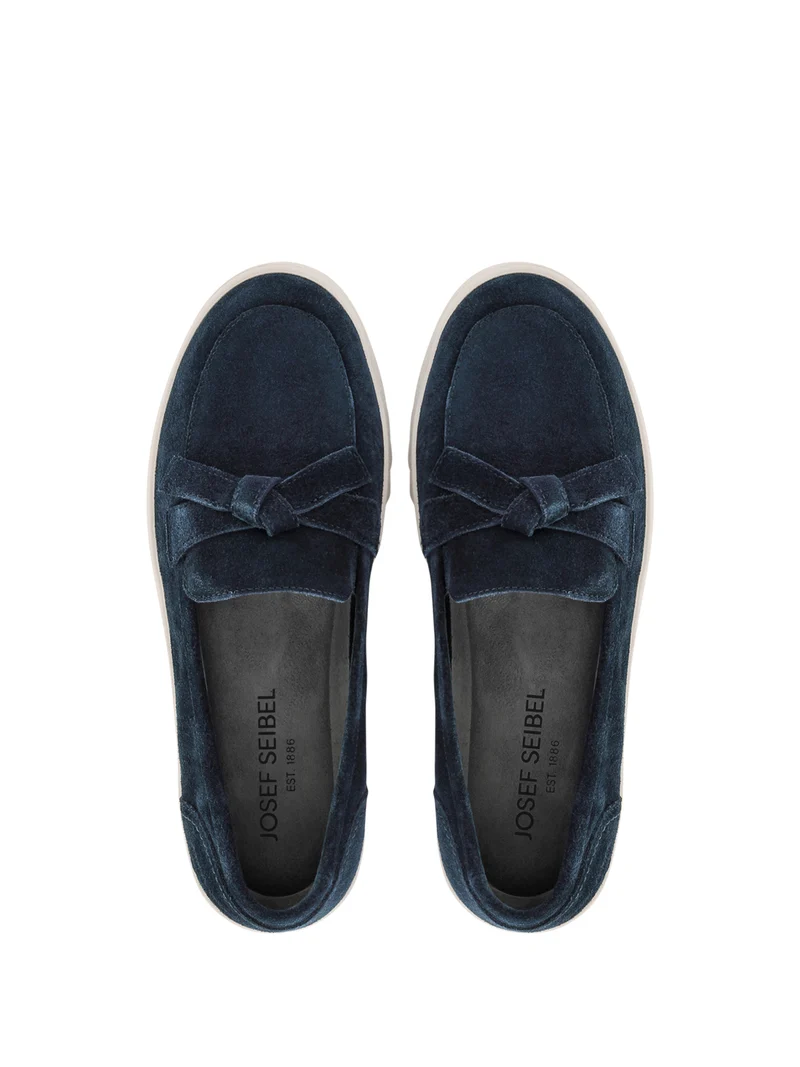 99408 DK BLUE