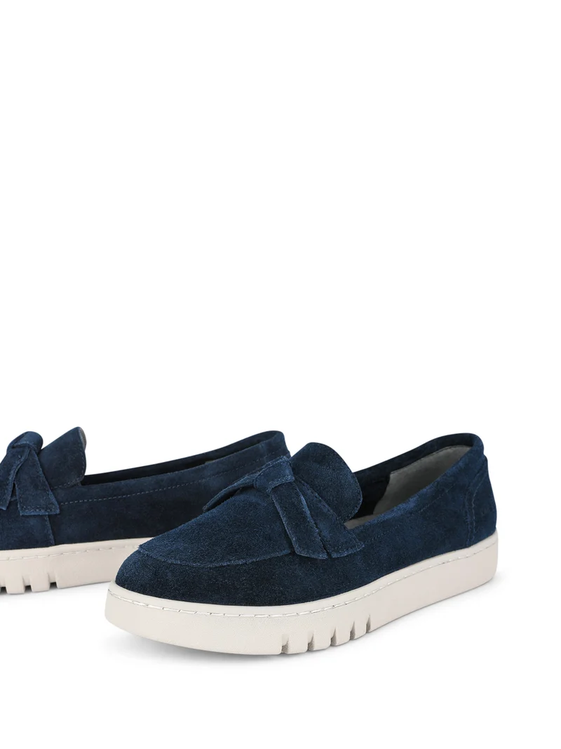 99408 DK BLUE